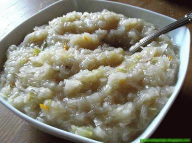 Bigos